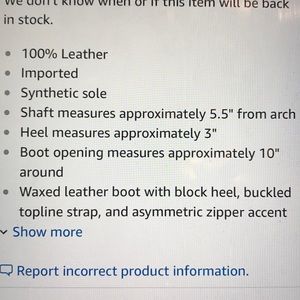 kalea gillian clarks